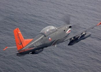 Donanma, “Devam” Dedi