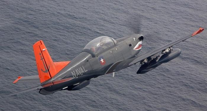 Donanma, “Devam” Dedi