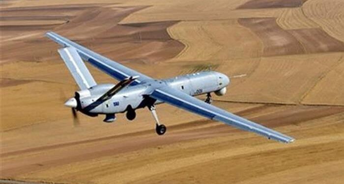 60th Issue Sector News