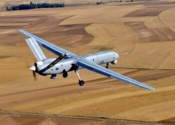 60. Sayı Sektörden