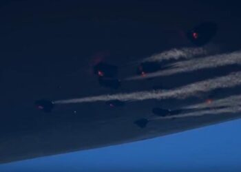 ‘WATTOZZ’ Yazı Bekliyor