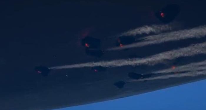 ‘WATTOZZ’ Yazı Bekliyor