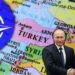 Türkiye’nin Stratejisi, “NATO-exit” Rotada mı?