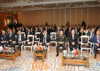 SaSaD, Bugün Toplanacak