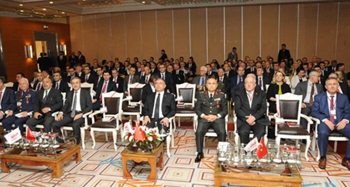 SaSaD, Bugün Toplanacak