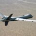 General Atomics’e MQ-9 Sözleşmesi