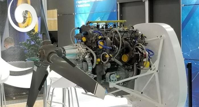 PD170’te 1500 Saat Geride Kaldı