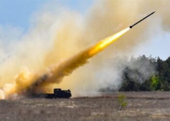 Vilkha Füzesi, Testleri Tamamladı