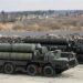 S-400’ler 2019’da teslim