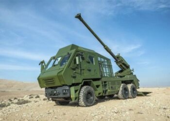 Tayland’dan ATMOS Siparişi