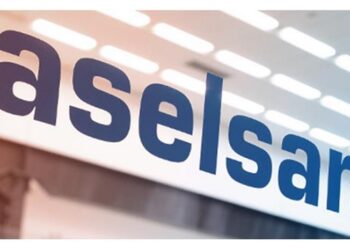 ASELSAN Yönetimi yeniden belirlendi