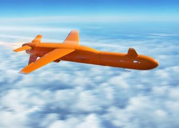 Mirach, İtalya’nın Hedefinde