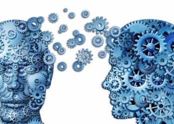 Japonya’dan Malzeya’ya Teknoloji Transferi Sözü