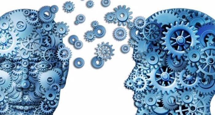 Japonya’dan Malzeya’ya Teknoloji Transferi Sözü