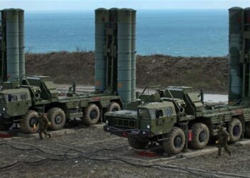 S-400’de Fiyat Çıkmazı