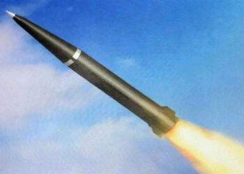 Yeni Fire Dragon, DSA’da Görücüye Çıktı