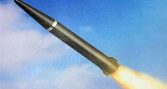 Yeni Fire Dragon, DSA’da Görücüye Çıktı