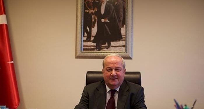 İşbir’s New Objective, New Opening