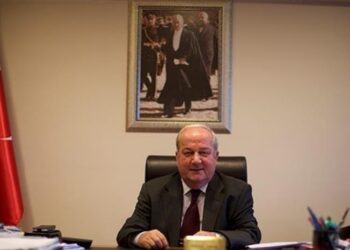 İşbir’den Yeni Hedef, Yeni Açılım