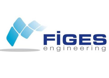 Figes’ten 3 milyon Dolarlık ihracat