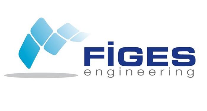 Figes’ten 3 milyon Dolarlık ihracat