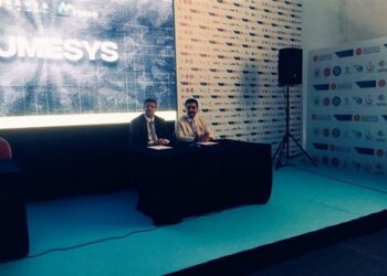 Yazılımda FİGES, ANOVA İş Birliği