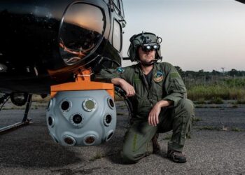 Elbit’den Berlin Şovu