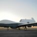 Almanya, MQ-4C Triton İstiyor
