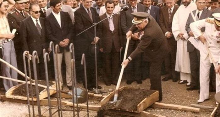 ASELSAN, Instagram’da