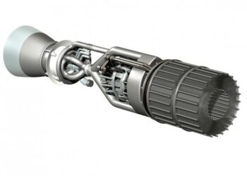 ‘SABRE’ye Devlerden Yatırım