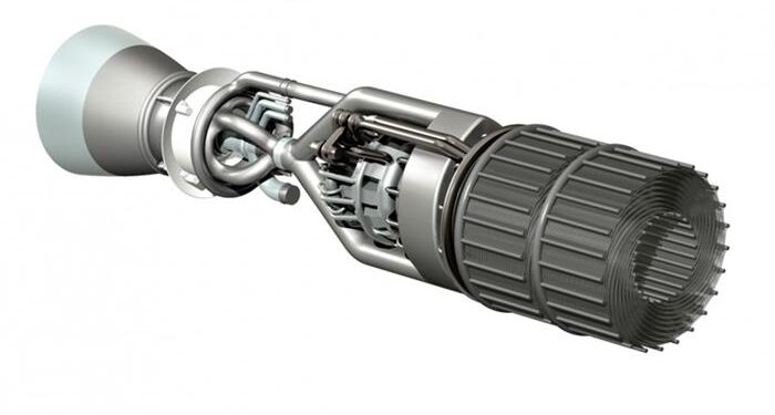 ‘SABRE’ye Devlerden Yatırım