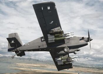 Archangel’dan CİRİT Atışı