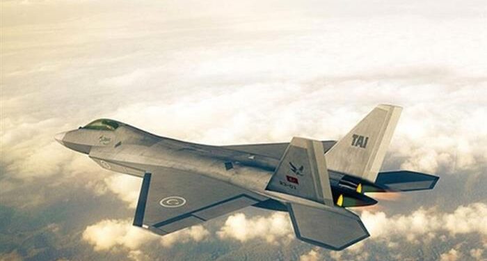 MMU İçin Önemli Adım