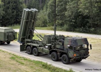 TLVS Sözleşmesi 2018 Sonunda İmzalanacak