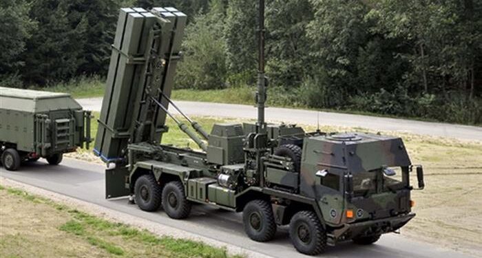 TLVS Sözleşmesi 2018 Sonunda İmzalanacak