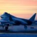 Su-57’ye Yeni Mühimmat
