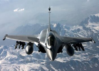 Hindistan, 100 Uçak Alacak