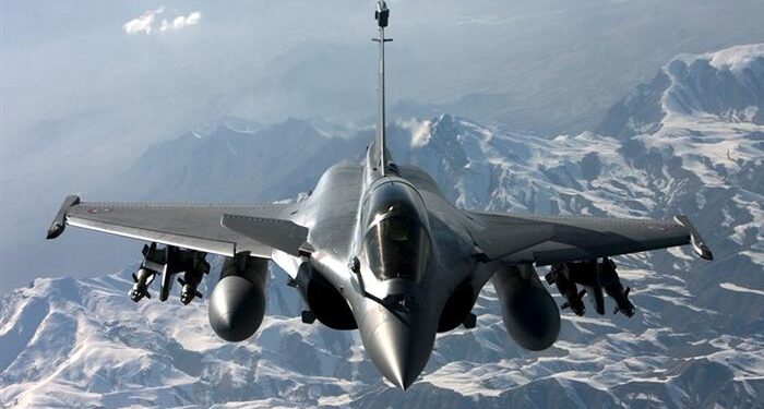 Hindistan, 100 Uçak Alacak