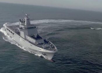 SEA 1180 Programına L3 Desteği