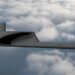 B-21, Ön Tasarım Gözden Geçirme Sürecini Tamamladı