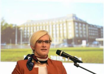 Çek Cumhuriyeti, Yeni Helikopter İstiyor