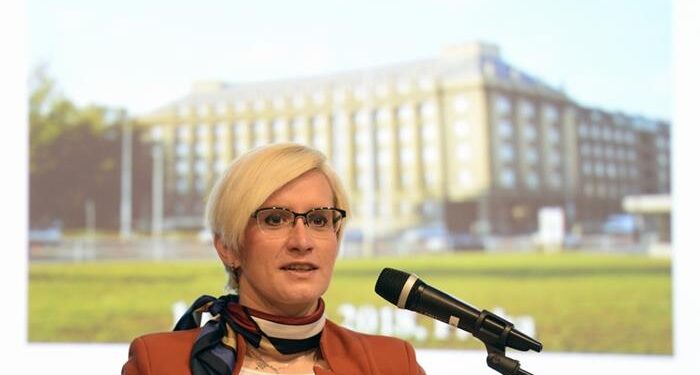 Çek Cumhuriyeti, Yeni Helikopter İstiyor