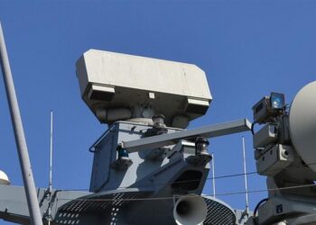 Deniz Zürafası Filipinler’de