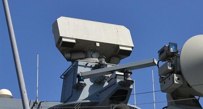 Deniz Zürafası Filipinler’de