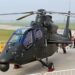 Çin’in Z-19E Helikopteri Atış Testlerini Tamamladı