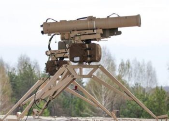 İhraç Skif’i Tamam