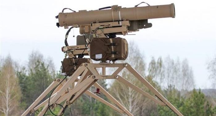 İhraç Skif’i Tamam