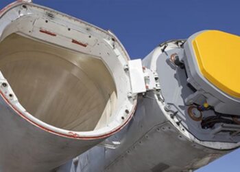 Raytheon, Donanmanın IR ve Radar sistemlerini Modernize Edecek