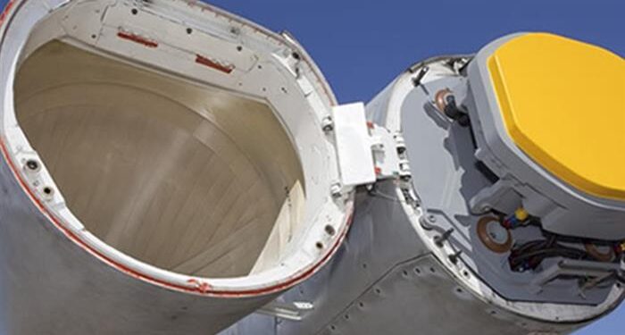 Raytheon, Donanmanın IR ve Radar sistemlerini Modernize Edecek