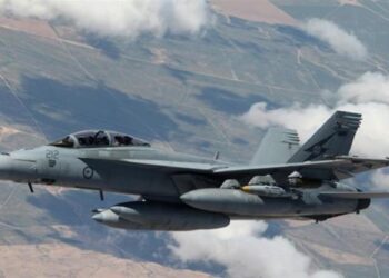 HX Programında Sıcak Gelişme